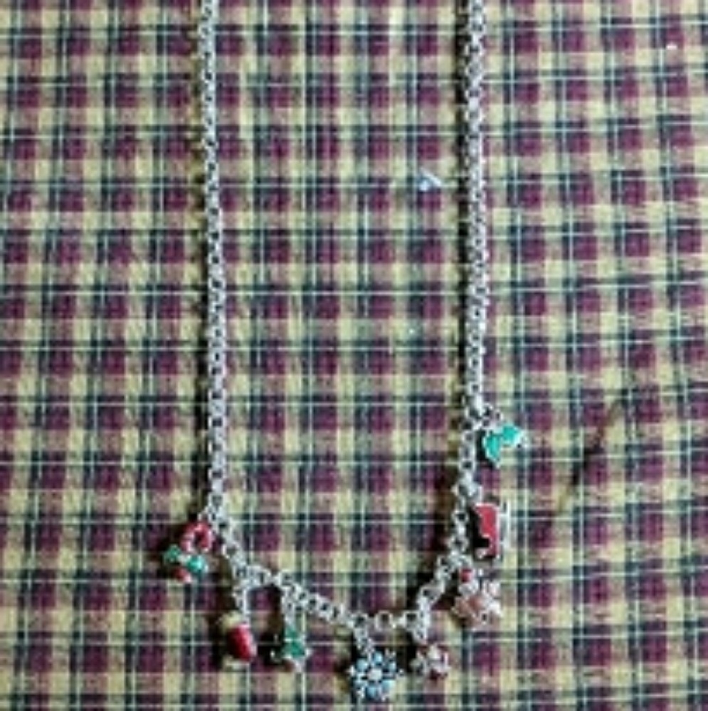 Listing for bfriend620